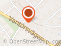 Gruppbostad Brännkyrka (Bostäder)