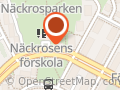 Näckrosgrillen