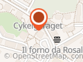 Huddinge Ungdomsmottagning