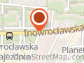 Ciechna Dariusz. Przedsiębiorstwo Wielobranżowe