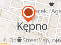 Biuro Rachunkowe Manufaktura Biznesu Sp. z o.o.