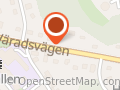 Christers Däck