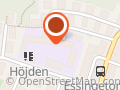 BIBLIOTEK STORA ESSINGEN (BIBLIOTEK)