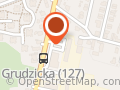Biedronka Opole