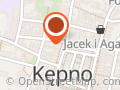Mix Electronics Kępno