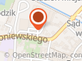 ROBERT NAWROT - Kępno-