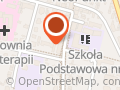 Książnica Pedagogiczna Im. A. Parczewskiego W Kaliszu. Filia