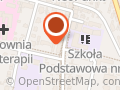 Uniwersytet Trzeciego Wieku Powiatu Kępińskiego