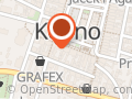Urząd Skarbowy