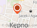 Caro. Obuwie, odzież i galanteria skórzana. Rychel W.