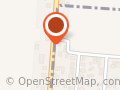 Woldańska-Witczak Joanna, Lek. Med. Internista. Gabinet