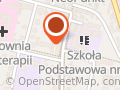 Powiatowy Zespół Do Spraw Orzekania O Niepełnosprawności