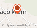 Fint & Färdigt Bygg Sthlm AB