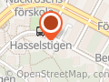 Webbdax AB