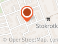 Dom-Ogród. Usługi budowlano - remontowe. Walawender J.