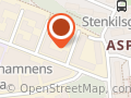 Wicks AB, Stephen