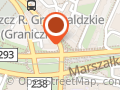 Bistro na kołach