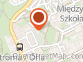 Gabinet Medycyny Pracy. J. Dzięcioł