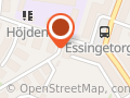 Essinge Tandvård AB Malin Sjöstedt