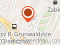 Elektryk Usługi elektryczne i energetyczne - SZR Bydgoszcz