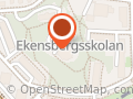 Ekensbergsskolan