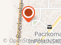 Chwiłkowski Jacek. Ośrodek Szkolenia Kierowców
