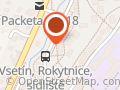 PISKLÁK Roman - zedník, obkladač...