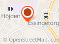 Essinge Spel& Tobak HB