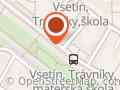 Ekonom Help, s.r.o. Procházka Libor Ing.