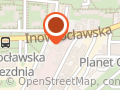 Kwiaciarnia B.M. Trempała