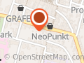 Kucharska-Ciesielska D., lek. stomatolog. Gabinet