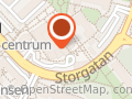 Hemköp Huvudsta Centrum
