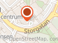 Forenom Aparthotel Solna