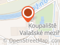 Golf klub Valmez, z.s.