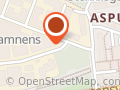 Adlersons Fönsterputs AB