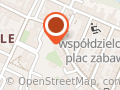 Zillmann Alfons, Lek. Med. Spec. Ginekolog Położnik