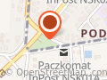 Producent Lodów Rzemieślniczych Domar-Ice