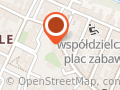 Siedlecki Ryszard. Kancelaria radcy prawnego