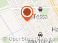 Step-Bud Firma Ogólnobudowlana Tobiasz Stempniak