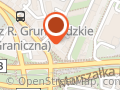 GK TSL Transport Spedycja Logistyka Sp. z o.o Sp. k.