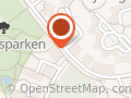 Klockarvägens boendeenhet