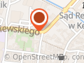 Kościół Ewangelicko-Augsburski
