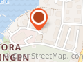 Svenska Guld & Silvervarufabriken Ab