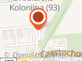 sme-finanse.pl sp. z o.o.