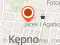 Kempen Boutique