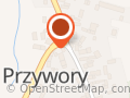 Dariusz Kasperek ,,DARO'' Usługi Remontowo - Budowlane