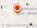 SKŁAD-METAL Przedsiębiorstwo Wielobranżowe Jolanta Świątek