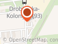 Agencja interaktywna CG2 - tworzenie stron internetowych