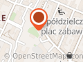 Kancelaria Radcy Prawnego Dorota Zielińska