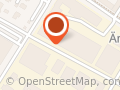 SmartShop Scandinavia AB